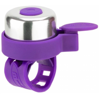 Microstep Micro bel paars