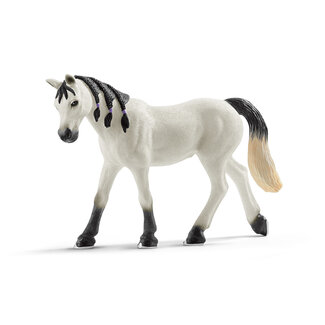 Schleich (UA) Schleich Horse Club - Arabische Merrie