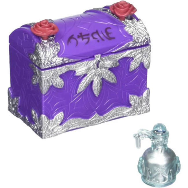 Schleich (UA) Schleich Bayala - Magische Set