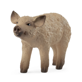 Schleich schleich farm world - wolvarken-biggetje