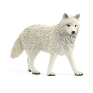 Schleich schleich wild life - poolwolf