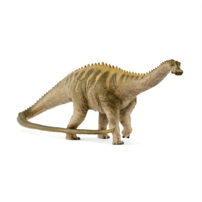 Schleich Dinosaurs - Diplodocus