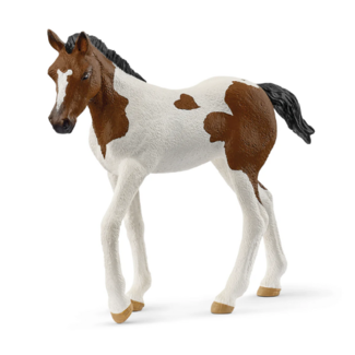 Schleich Horse Club - Paint-Veulen