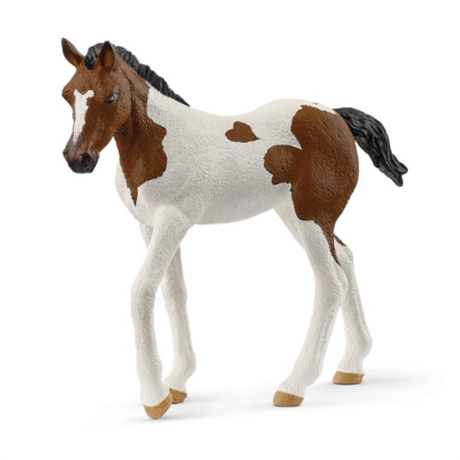 Schleich Horse Club - Paint-Veulen