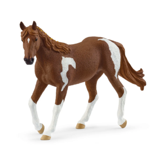 Schleich Horse Club - Paint-Merrie