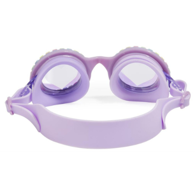 Bling2O Bling2o Zwembril Pooljewels - Lovely Lilac