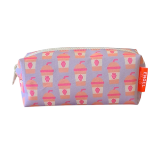 Engel Engel, Etui Milkshake Magic