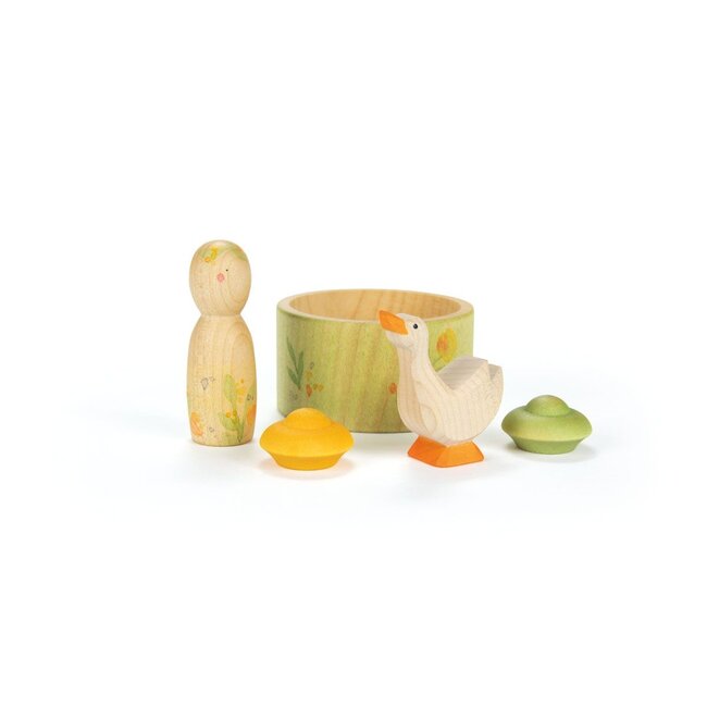 Ostheimer Ostheimer, Hello Summer - limited edition