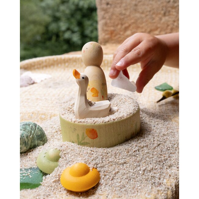 Ostheimer Ostheimer, Hello Summer - limited edition