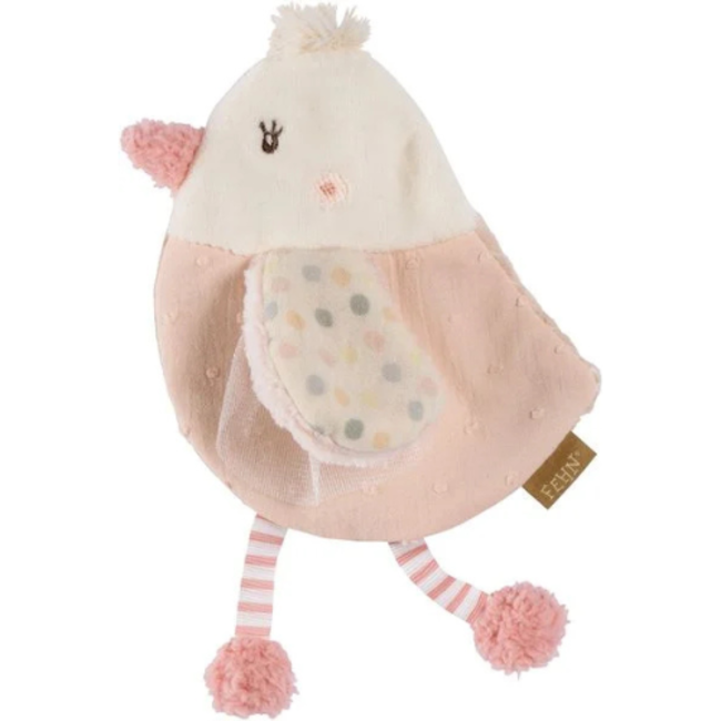 Fehn Feehnland - Crinkle bird