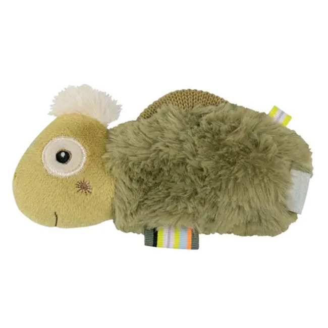 Fehn Lazy, Crazy, Pink - Rod grabber chameleon