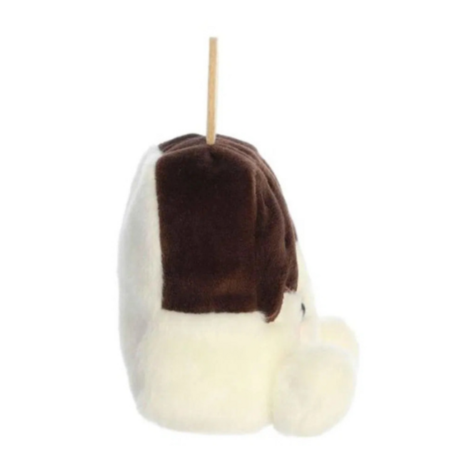 Palm Pals Knuffels - Dolce ice cream bar , 13cm