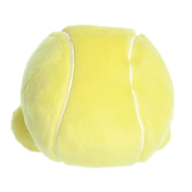 Palm Pals Knuffels - Tennis padel bal,13cm
