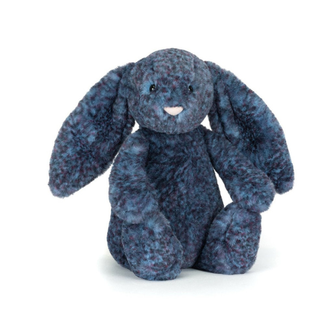 Jellycat Jellycat, Luxe bunny (konijn) Hopscone Original, 31 cm