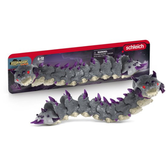 Schleich Eldrador - Schaduwworm