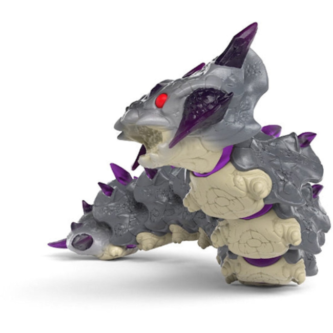 Schleich Eldrador - Schaduwworm