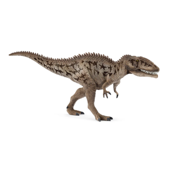 Schleich schleich dinosaurs - carcharodontosaurus