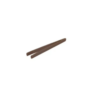 Grennn Sensorisch speelgoed, Accessoires - Pincet donker