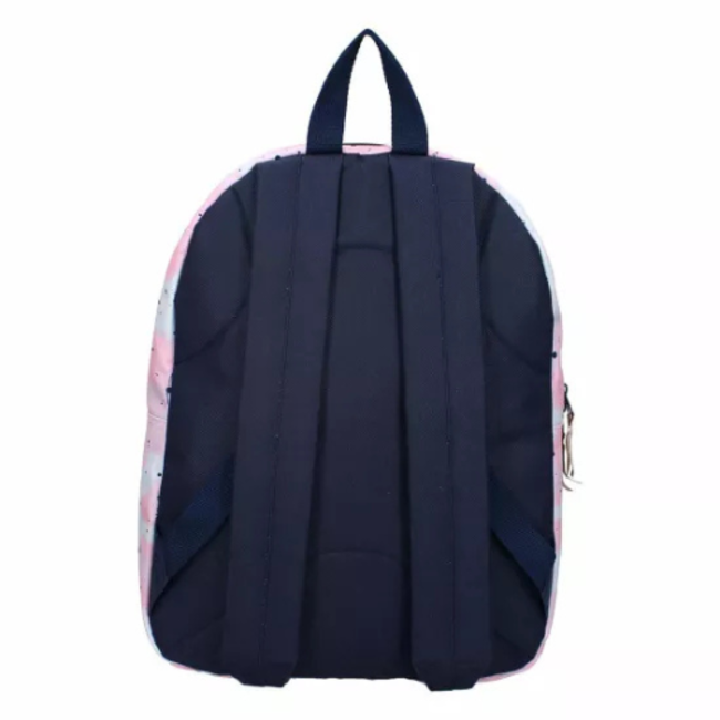 Milky Kiss Rugzak, Kinderrugtas - Bold style