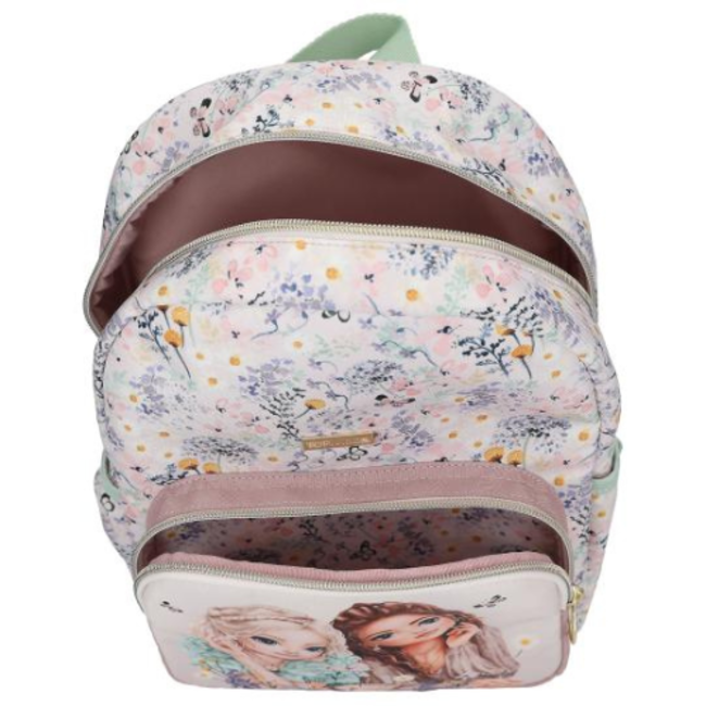 TOPModel Topmodel, rugzak summer feeling