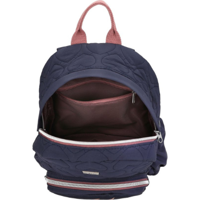 TOPModel Miss Melodie rugzak glitter horse