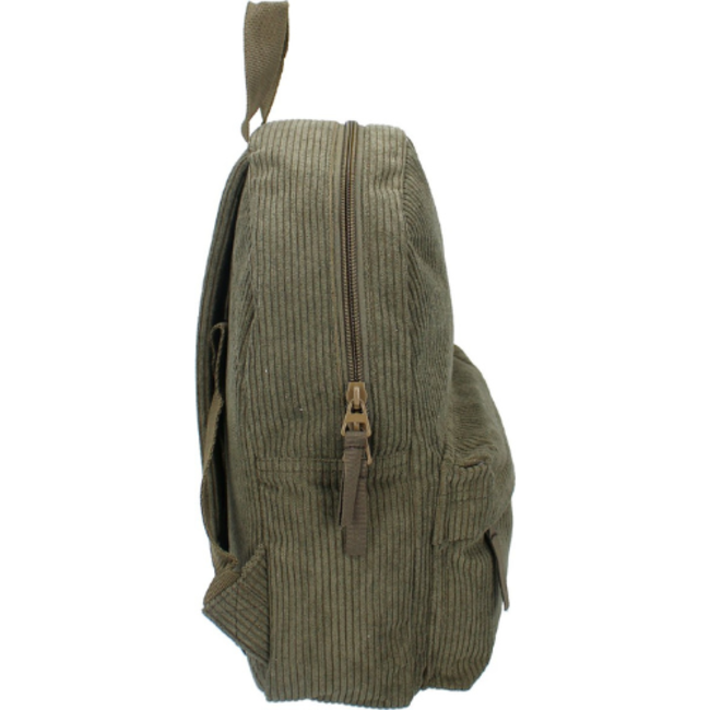 Rugzak Pret Run Around