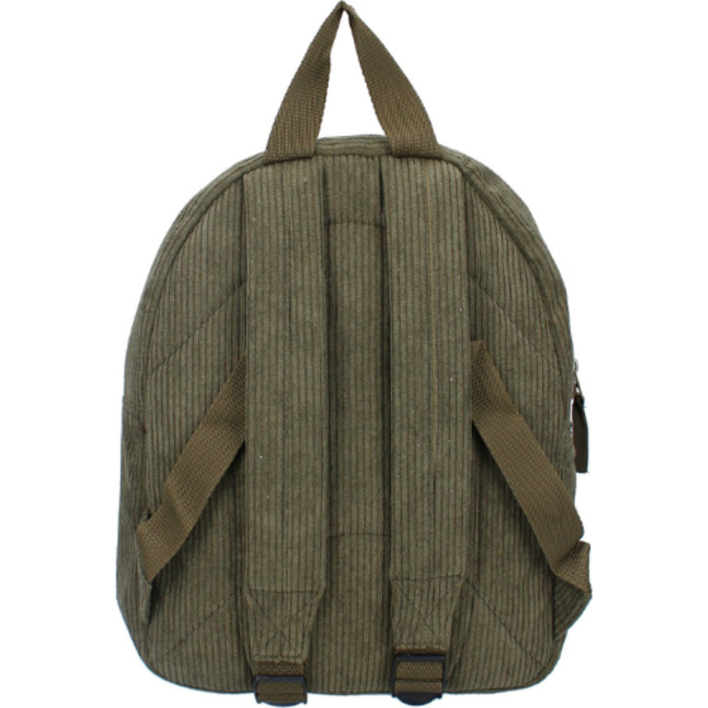 Rugzak Pret Run Around