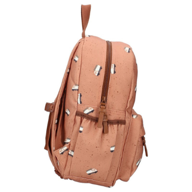 Kidzroom Rugzak Enchanted Memories