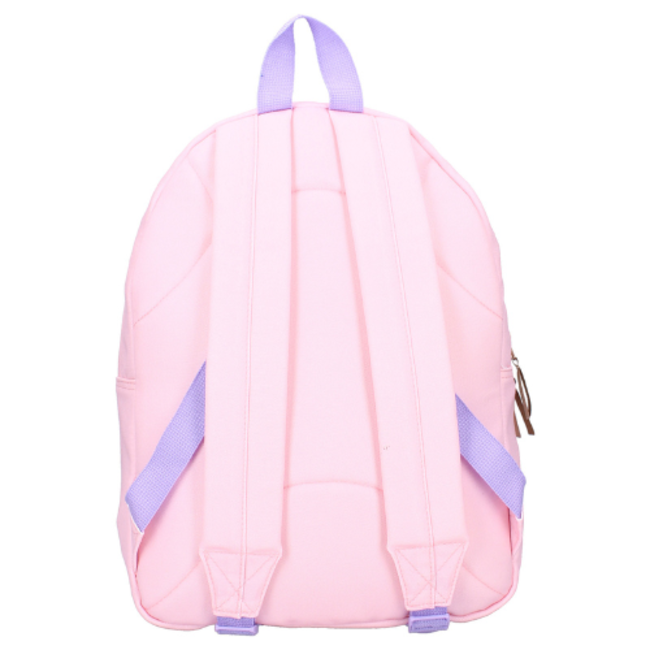 Rugzak Next Level Vibes