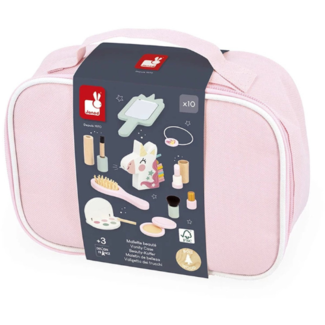 Janod Janod Unicorn - De Beautycase