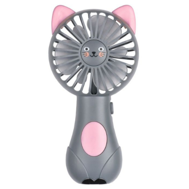 moses. Verlag Dierenventilator