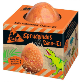 Dino Bruisbom ei, assorti