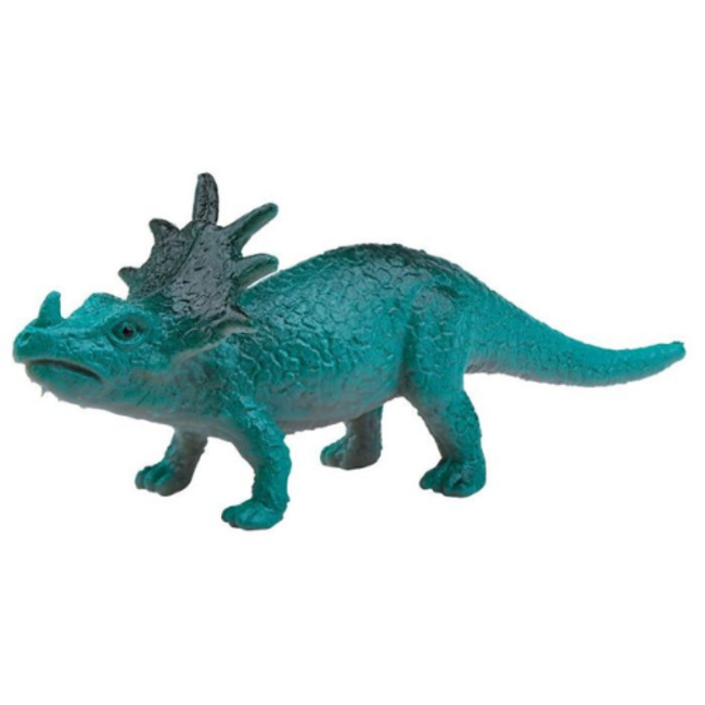 moses. Verlag Dino Bruisbom ei, assorti