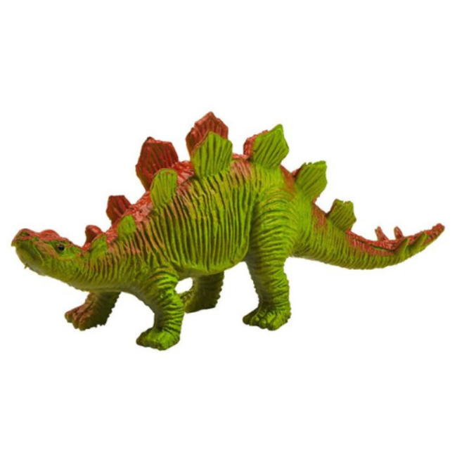 Dino Bruisbom ei, assorti