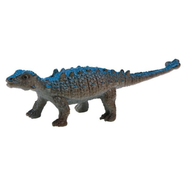 Dino Bruisbom ei, assorti