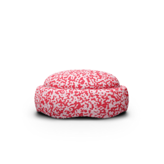 Stapelstein® | Original | Red & Blush