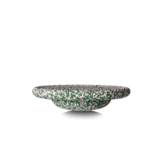 Stapelstein® | Board Dark green & Blush