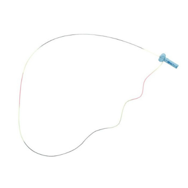 moses. Verlag PhänoMINT USB,  Coole lassowerper