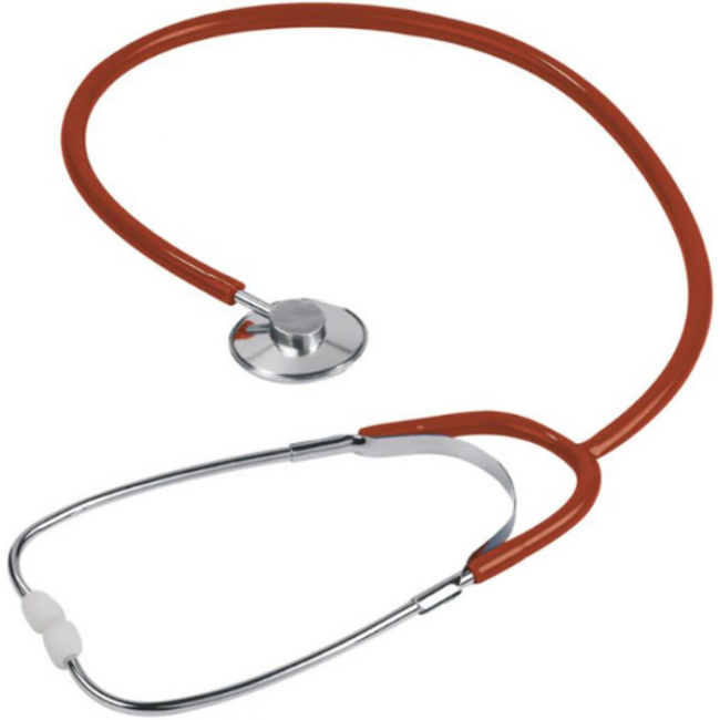 Expeditie natuur stethoscoop