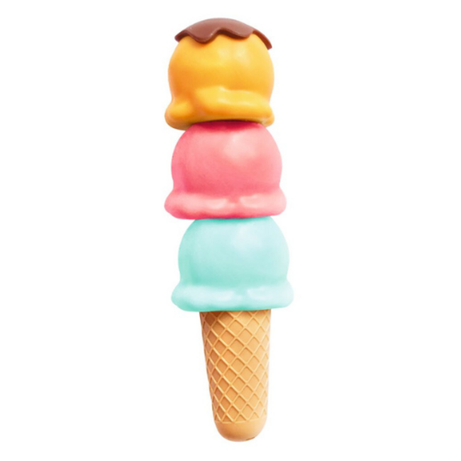 moses. Verlag Knutselen, Accessoires - Markeerstiften, ijsbollen, assorti