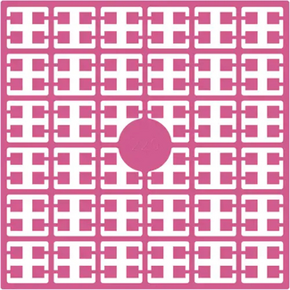 Pixelsquares - color 220