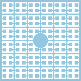 Pixelsquares - color 288