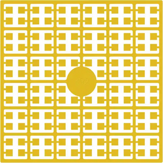 Pixelsquares - color 392