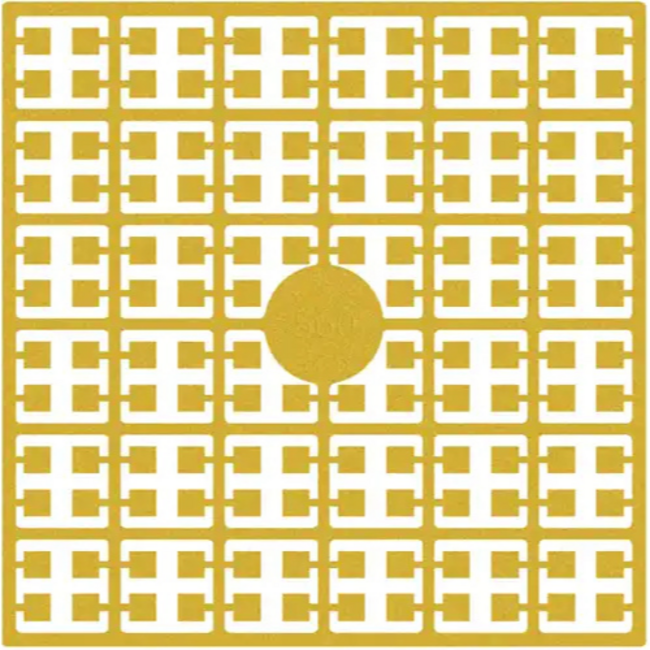 Pixelsquares - color 560