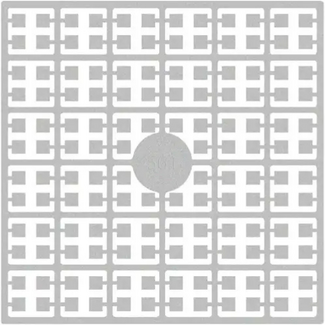 Pixelsquares - color 561