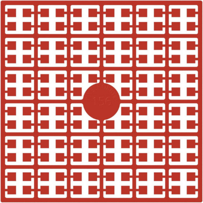 Pixelhobby Educational Pixel set