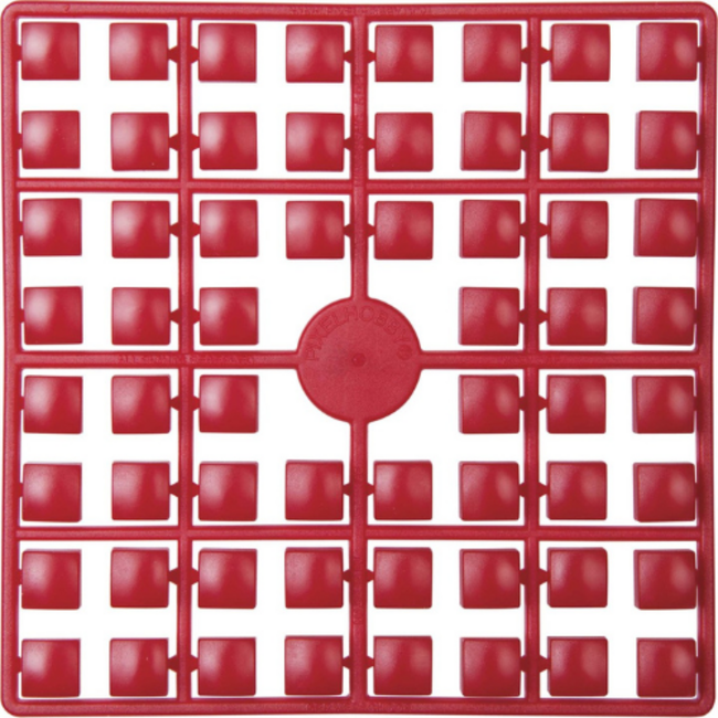 Educational Pixel XL set