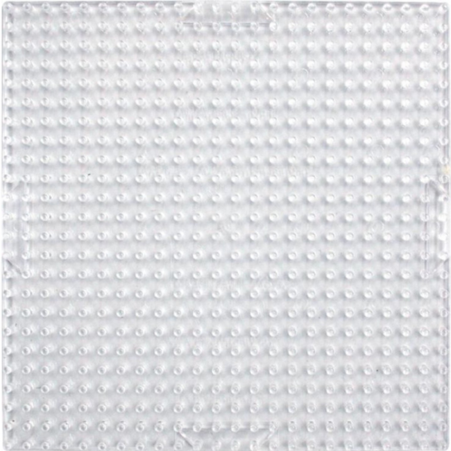 Educational Pixel XL set