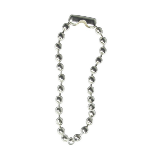 Pixelhobby Medallion transparent (11x14 pixels) - Transparent