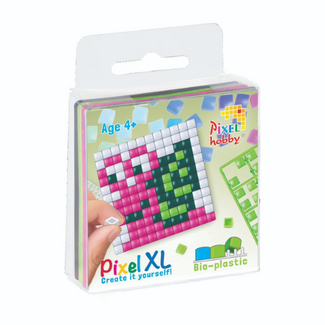 Pixel XL Magnet Fun Set - Slak Pixel XL Magnet Fun Set - Slak
